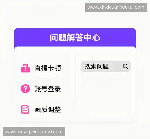 疑问解答集